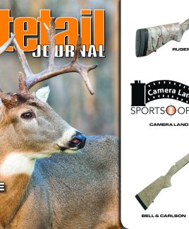 2016 01 Gear Guide 2016