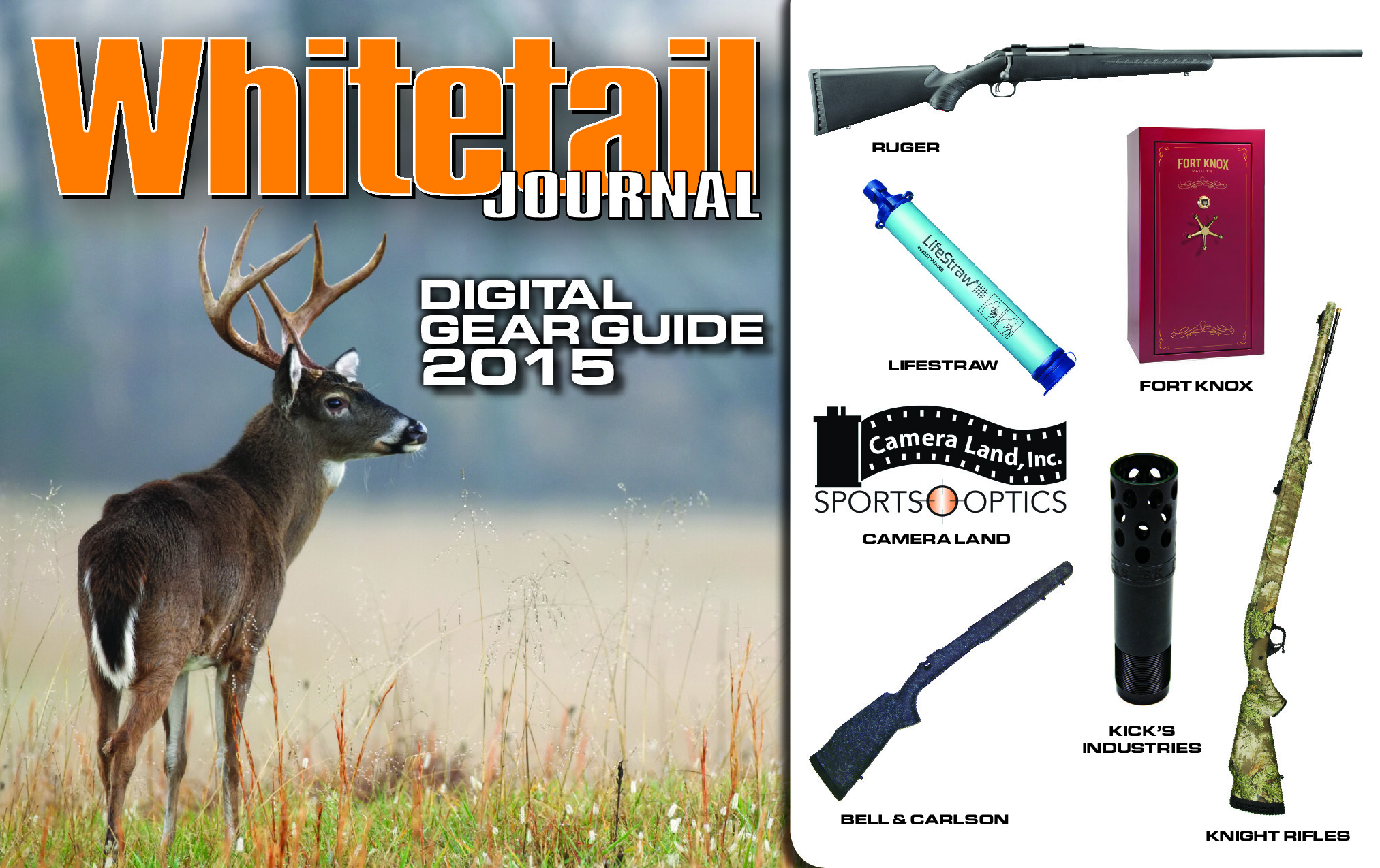 2015 01 Gear Guide 2015