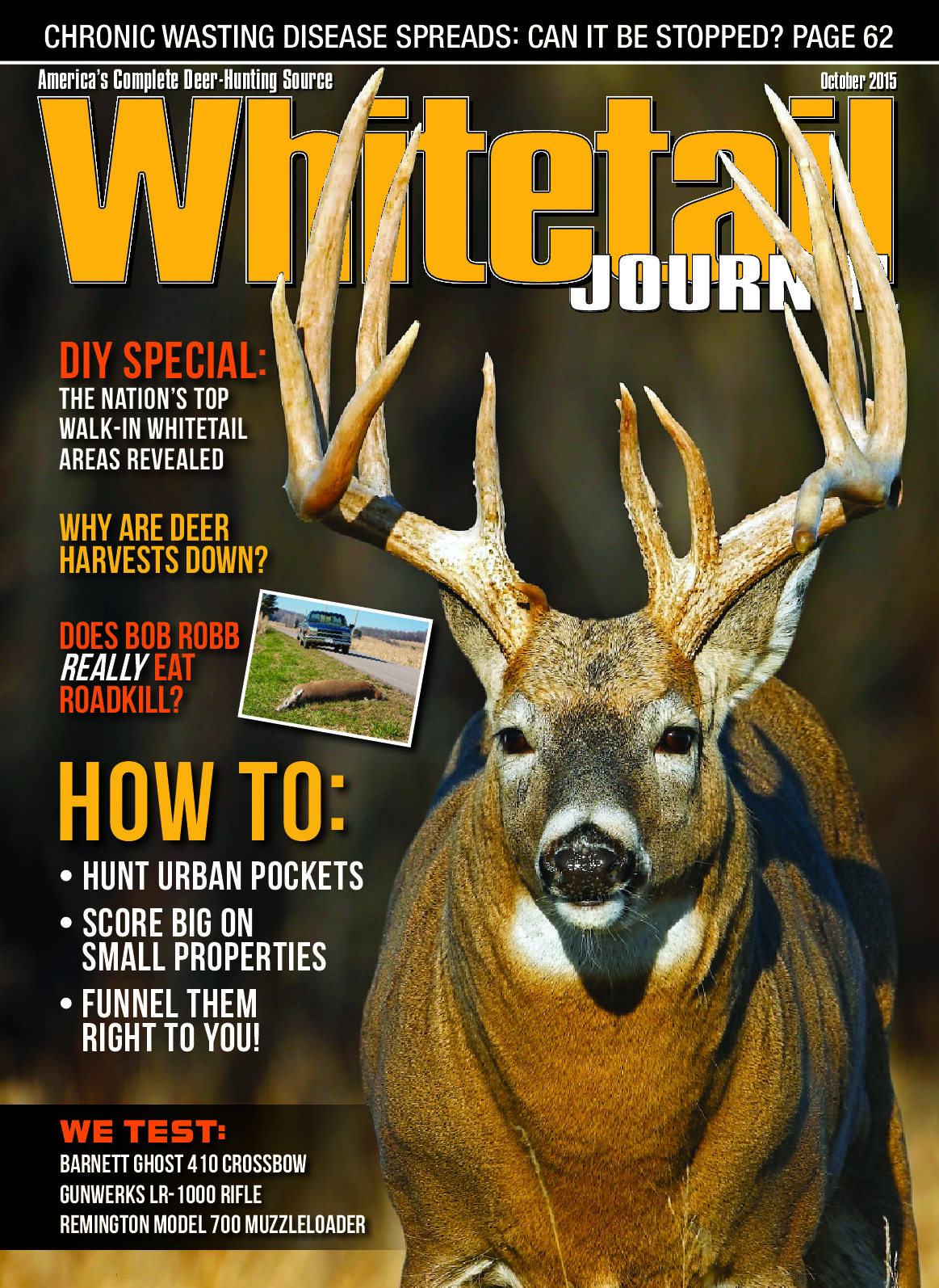 2015 09 September October 2015