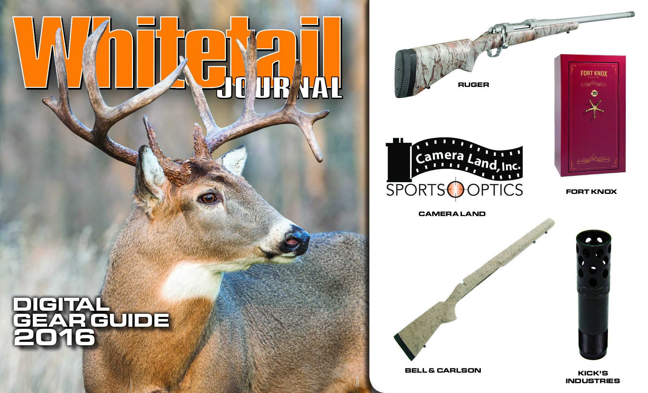 2016 01 Gear Guide 2016