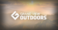 Grand View Outdoors